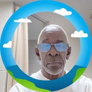 Meet your Posher, Willie